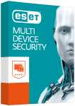 ESET Multi Device Security
